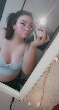 OnlyFans cuenta buttercupx212 avatar 1