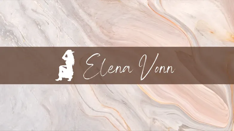 OnlyFans cuenta elenavonn header 2