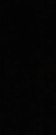 OnlyFans cuenta kodey.kells header 2