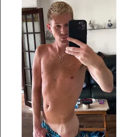 OnlyFans cuenta matt94xxx avatar 1