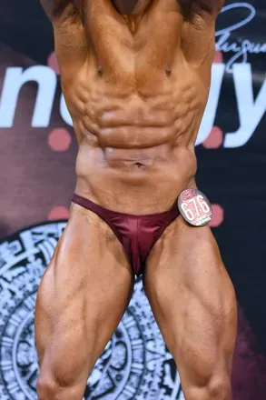 OnlyFans cuenta alaurent avatar 1
