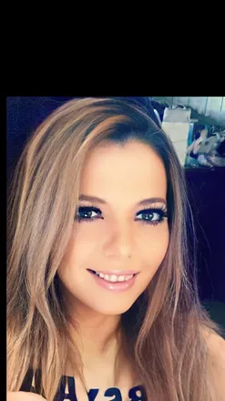 OnlyFans cuenta igotyoudear header 2
