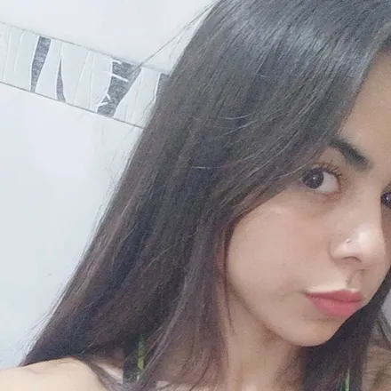 OnlyFans cuenta gromero26 header 2