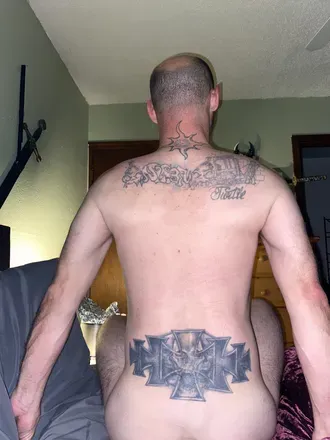 OnlyFans cuenta tat2dguy44 avatar 1