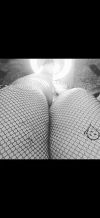 OnlyFans cuenta brattyprincess0420 header 2