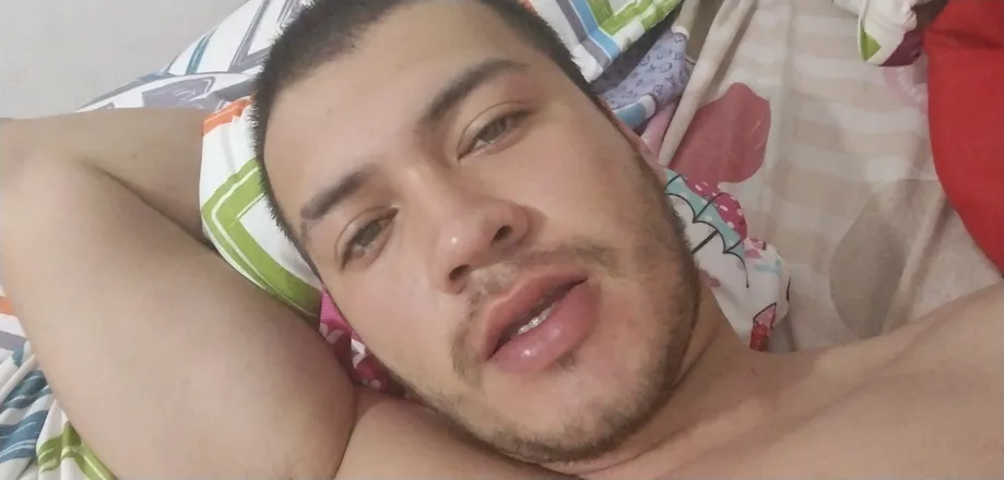 OnlyFans account  zarco_colombia header 1