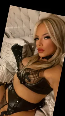 OnlyFans cuenta sapphiresmithy21x avatar 1