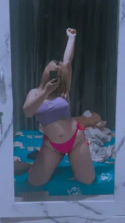 OnlyFans cuenta pampam_pitty avatar 1