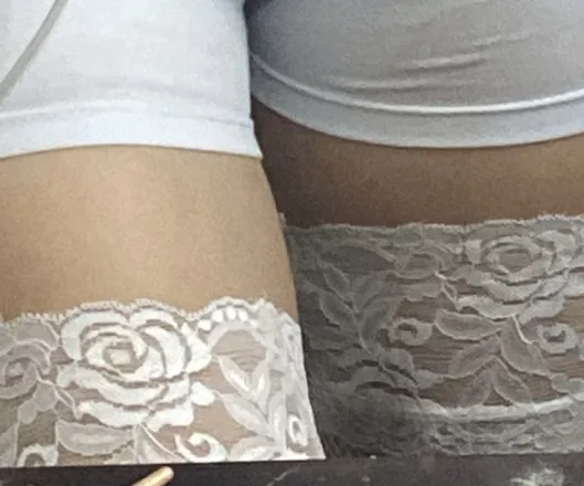 OnlyFans cuenta misslonely27 header 2