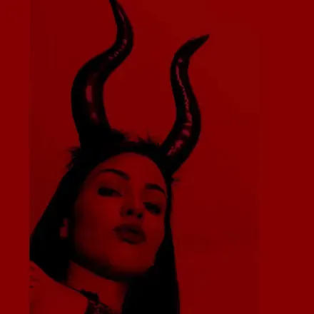 OnlyFans cuenta buttercup81 avatar 1