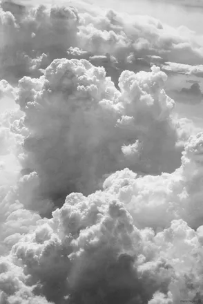 OnlyFans cuenta whynotvzla header 1
