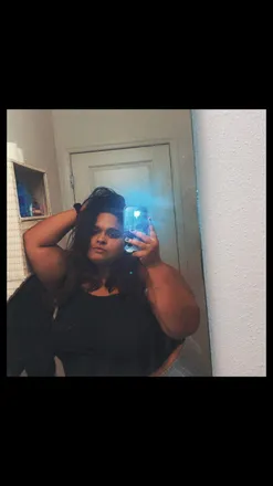 OnlyFans cuenta slayermomma29 header 2