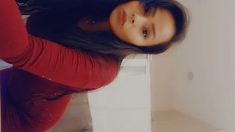 OnlyFans cuenta u122993290 header 2