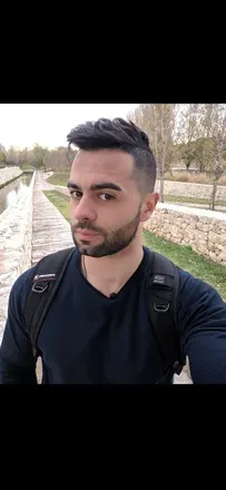 OnlyFans account  jet77 avatar 1