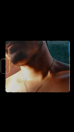 OnlyFans cuenta brock_99 header 2