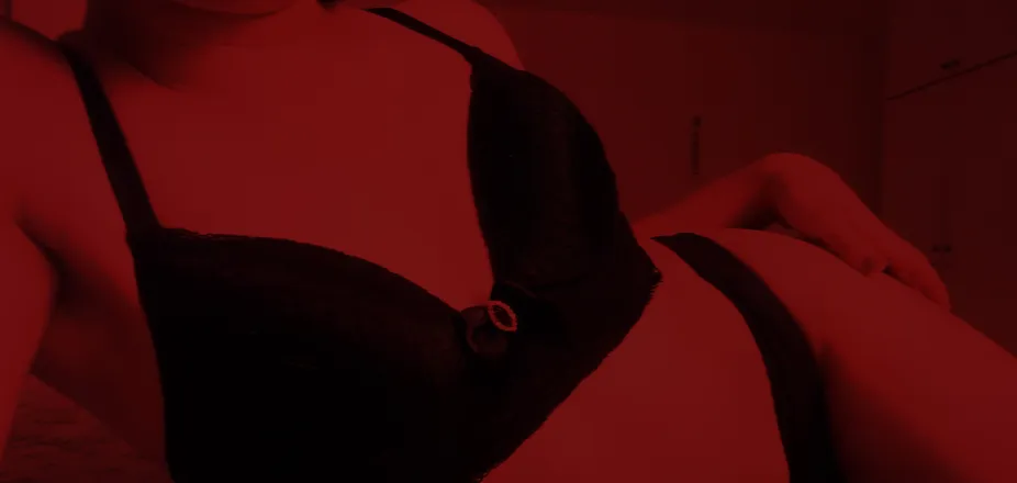 OnlyFans cuenta pal-doll header 2