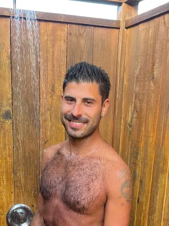 OnlyFans cuenta skyyboyxxx avatar 1