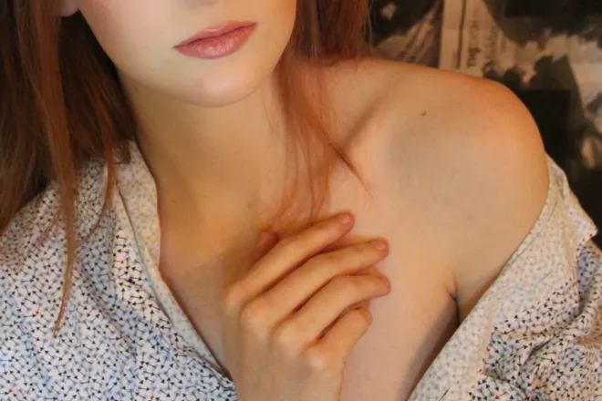 OnlyFans cuenta littlemissywilde avatar 1
