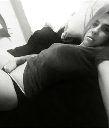 OnlyFans cuenta racinggirls7783 header 2