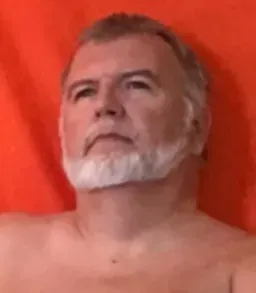 OnlyFans cuenta bigbeargent avatar 1
