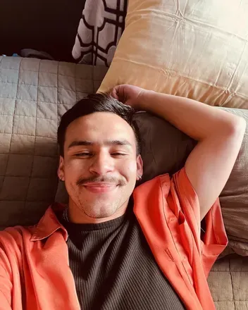 OnlyFans cuenta bleu_phire avatar 1