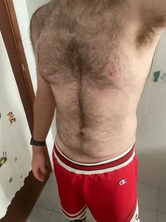OnlyFans account  oblivion784 avatar 1