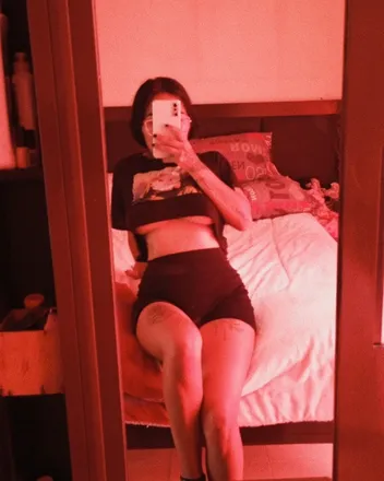 OnlyFans cuenta cayestepha1720 header 2