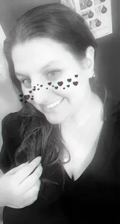 OnlyFans account  mouse06 avatar 1