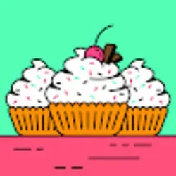 OnlyFans cuenta cakesoncakes69420 avatar 1