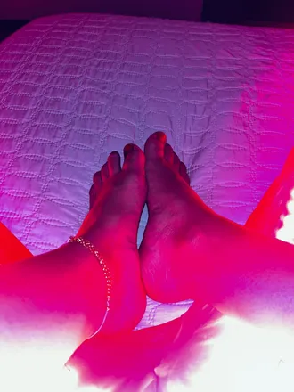 OnlyFans cuenta merry_moon69 header 2
