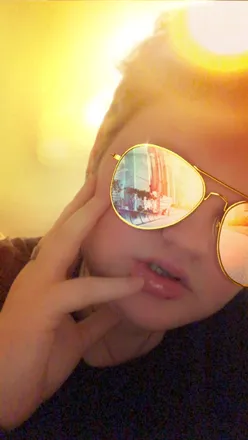 OnlyFans cuenta andeetransboy header 2