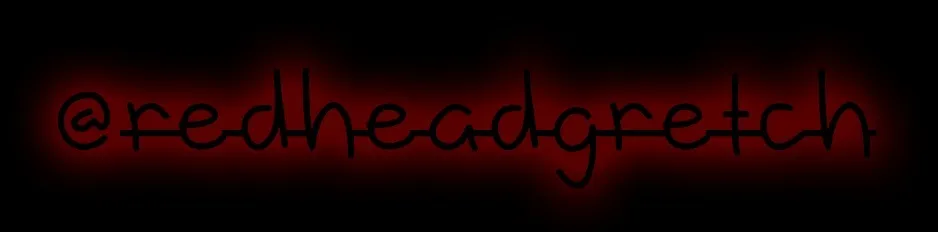 OnlyFans cuenta redheadgretch header 2