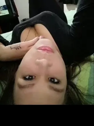 OnlyFans cuenta janmiris header 2