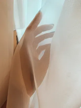 OnlyFans account  georgiasbeauty123456 avatar 1