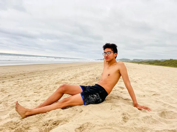 OnlyFans cuenta brandon00alpe header 2
