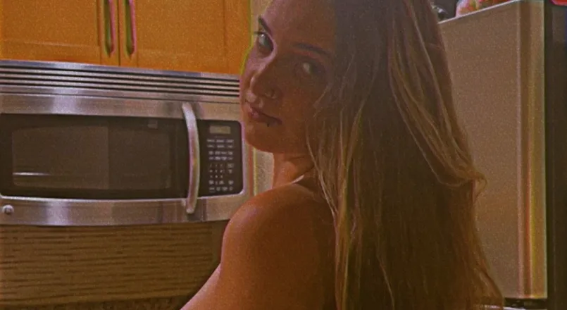 OnlyFans cuenta freaky.ashleyy header 2