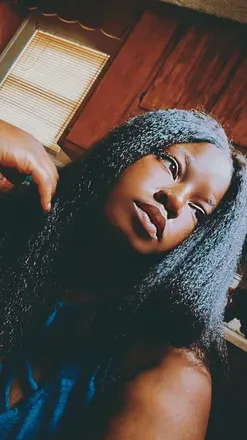 OnlyFans cuenta darkskinchronic avatar 1