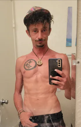 OnlyFans cuenta hungstoner83 header 2