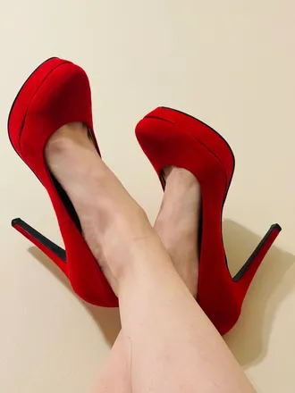OnlyFans cuenta premiumtootsies header 2