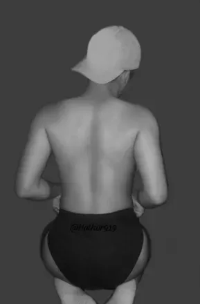 OnlyFans account  principefresa avatar 1