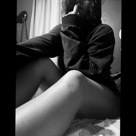 OnlyFans cuenta u102889037 header 2