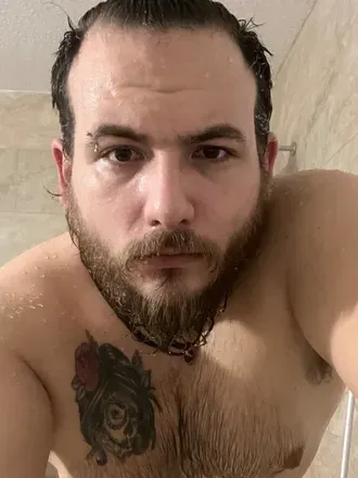 OnlyFans cuenta domino_dom avatar 1