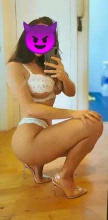 OnlyFans cuenta carmen.chance avatar 1