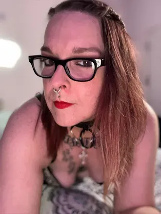 OnlyFans cuenta vixenkristyn avatar 1