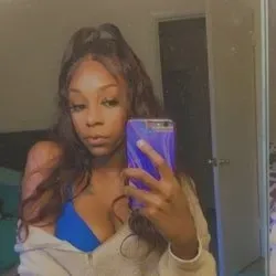 OnlyFans cuenta tharealherr_ avatar 1