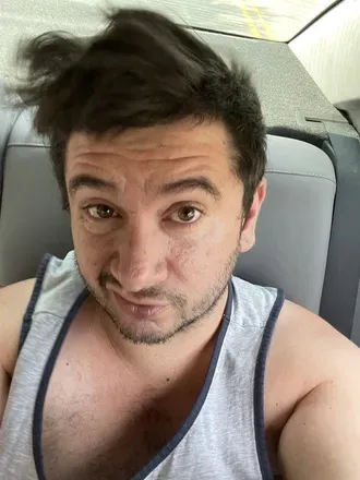 OnlyFans cuenta dirrtydcub avatar 1