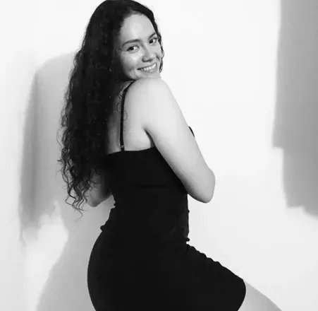OnlyFans cuenta liacontreras2 header 2