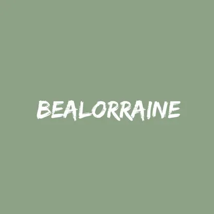 OnlyFans cuenta pbealorraine header 2