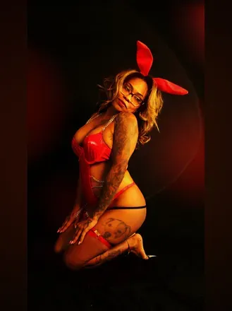 OnlyFans account  mjlovejones avatar 1