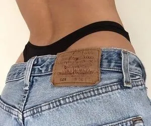 OnlyFans cuenta alannita_02 header 2
